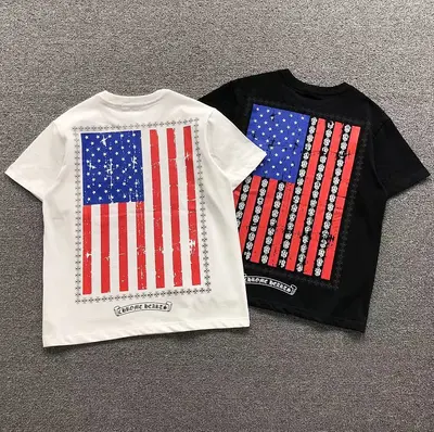 ￥85 C⭐⭐OME HE⭐⭐TS T-SHIRT 4204250736（im 170cm 60kg i wear size S in the phot）