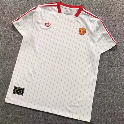 ￥78 FOOTBALL T-SHIRT 1242416002（im 170cm 60kg i wear size XL in the phot）