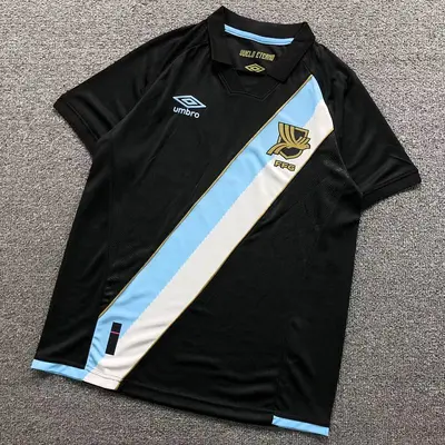 ￥78 FOOTBALL T-SHIRT 1242415002（im 170cm 60kg i wear size L in the phot）