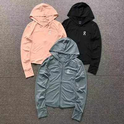 ￥168 ON SUNSCREEN CLOTHING FEMAIE STYIE 2204240404