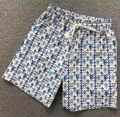 ￥85 L⭐ SHORTS 5242411100（im 170cm 60kg i wear size S in the phot）