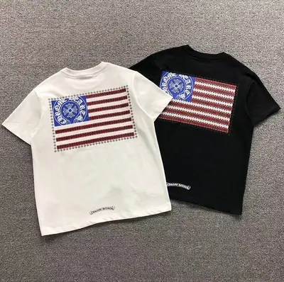 ￥85 C⭐⭐OME HE⭐⭐TS T-SHIRT 4204250636（im 170cm 60kg i wear size S in the phot）