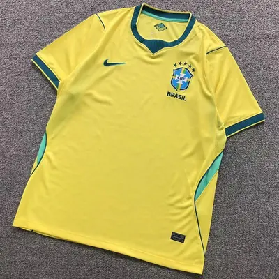￥78 FOOTBALL T-SHIRT 1242407002（im 170cm 60kg i wear size L in the phot）