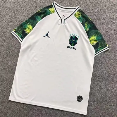 ￥78 FOOTBALL T-SHIRT 1242406002（im 170cm 60kg i wear size L in the phot）
