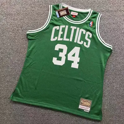 ￥98 NBA BASKETBALL VEST 1242404002（im 170cm 60kg i wear size L in the phot）