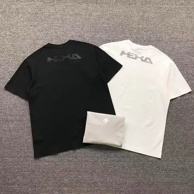 ￥138 D⭐S⭐E⭐T⭐ T-SHIRT 22042615001（im 170cm 60kg i wear size L in the phot）