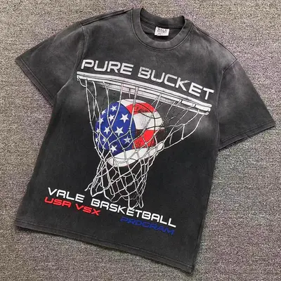 ￥108 V⭐LL⭐Y T-SHIRT 3204252217（im 170cm 60kg i wear size S in the phot）
