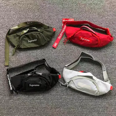 ￥98 S⭐⭐R⭐⭐E BAG 22042543172 (长30CM*高10CM)