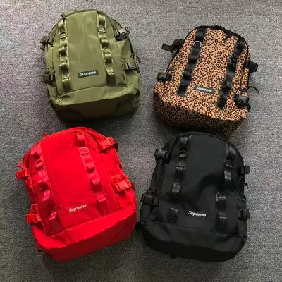 ￥140 S⭐⭐R⭐⭐E BAG 22042541172 (长33CM*宽16CM*高47CM)