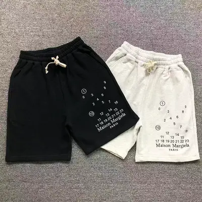 ￥135 MAISON MARGIELA SHORTS 3204262717（im 170cm 60kg i wear size 46 in the phot）