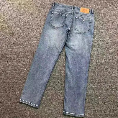 ￥225 P⭐A⭐A TROUSERS 2204253605
