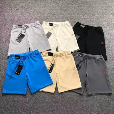 ￥128 LULULEMON SHORTS 2204251901（im 170cm 60kg i wear size L in the phot）