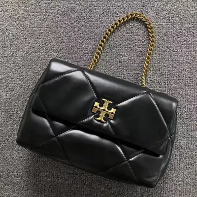 ￥288 T⭐RY B⭐⭐CH BAG 4204250375 (21CM*宽9CM*高15CM)