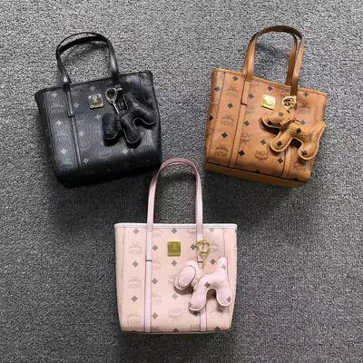 ￥218 M⭐M BAG 4204250275 (长19CM*宽6CM*高18CM)