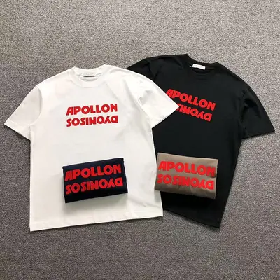 ￥118 VALENTINO T-SHIRT 5242517147（im 170cm 60kg i wear size M in the phot）