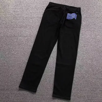 ￥225 J⭐C⭐B C⭐⭐⭐N TROUSERS 2204252805（im 170cm 60kg i wear size 32 in the phot）