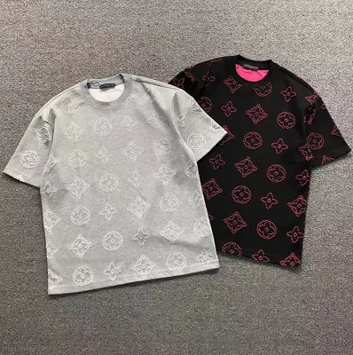 ￥138 L⭐ T-SHIRT 2204263405（im 170cm 60kg i wear size M in the phot）
