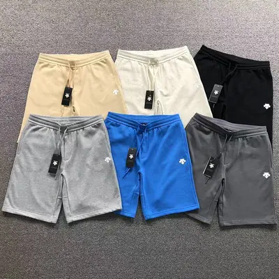 ￥128 D⭐S⭐E⭐T⭐ SHORTS 5242501127（im 170cm 60kg i wear size XL in the phot）