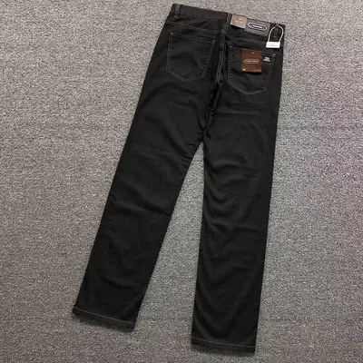 ￥225 TOM FORD TROUSERS 2204253105（im 170cm 60kg i wear size 31 in the phot）