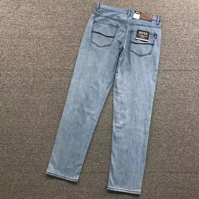 ￥225 H⭐G⭐ B⭐⭐S TROUSERS 2204253705