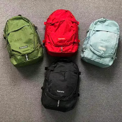 ￥145 S⭐⭐R⭐⭐E BAG 22042539172 (长31CM*宽15CM*高47CM)