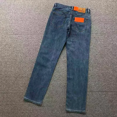¥225 I⭐A⭐A TROUSERS 2204253405(im 170cm 60kg i wear size 31 in the phot)
