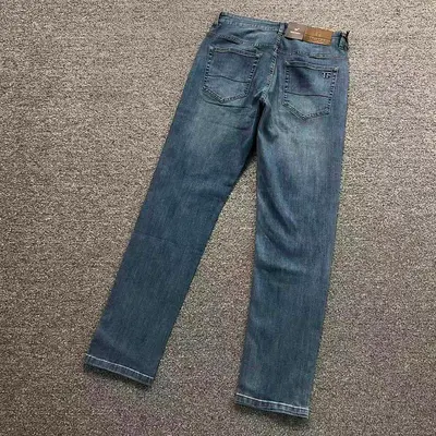¥225 TOM FORD TROUSERS 2204253305(im 170cm 60kg i wear size 31 in the phot)