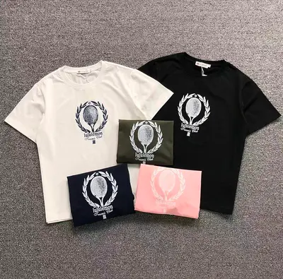 ¥128 LULULEMON T-SHIRT FEMAIE STYIE 4204263401