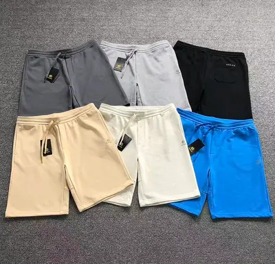 ¥128 KA⭐L⭐S SHORTS 4204261801