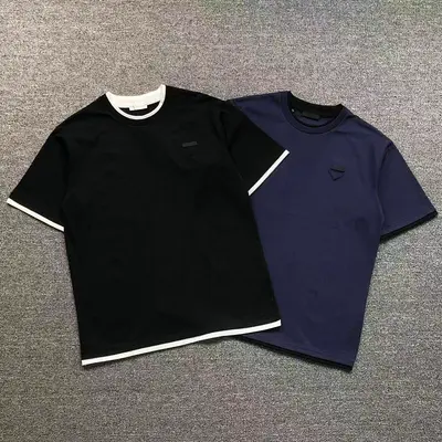 ¥98 P⭐A⭐A T-SHIRT 3204261003(im 170cm 60kg i wear size M in the phot)