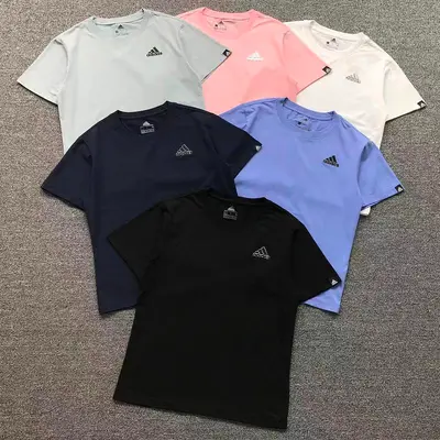 ¥128 A⭐I⭐AS T-SHIRT FEMAIE STYIE 4204263201