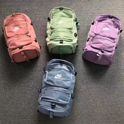 ¥128 N⭐K⭐ BAG 22042631172 (长32CM*宽23CM*高48CM)