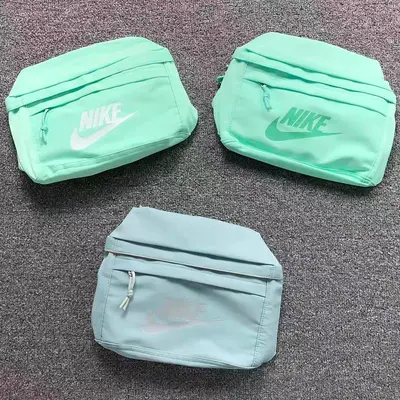 ¥115 N⭐K⭐ BAG 22042625172 (长50CM*宽9CM*高20CM)