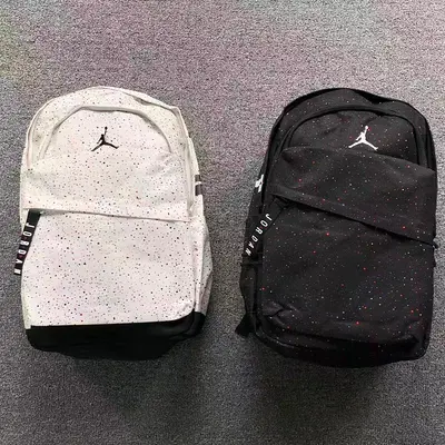 ¥128 A⭐R J⭐R⭐AN BAG 22042621172 (长29CM*宽15CM*高47CM)