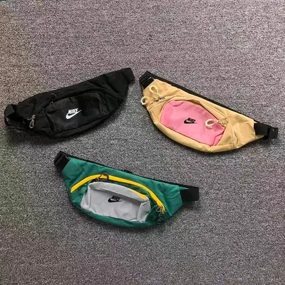 ¥105 N⭐K⭐ BAG 22042629172 (长43CM*宽4CM*高16CM)