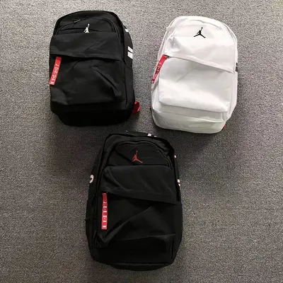 ¥128 A⭐R J⭐R⭐AN BAG 22042632172 (长33CM*宽13CM*高48CM)