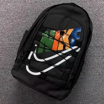 ¥128 N⭐K⭐ BAG 22042630172 (长36CM*宽17CM*高47CM)