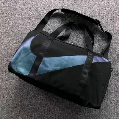 ¥118 N⭐K⭐ BAG 22042627172 (长46CM*宽23CM*高25CM)