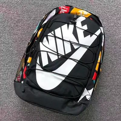 ¥128 N⭐K⭐ BAG 22042628172 (长32CM*宽18CM*高48CM)