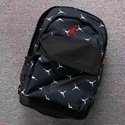 ¥128 A⭐R J⭐R⭐AN BAG 22042623172 (长30CM*宽14CM*高45CM)
