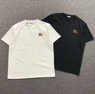¥78 B⭐R⭐E⭐RY T-SHIRT 3204260803(im 172cm 55kg i wear size L in the phot)