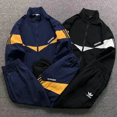 ¥238 A⭐I⭐AS JACKET TROUSERS 4204261177(im 170cm 60kg i wear size M in the phot)