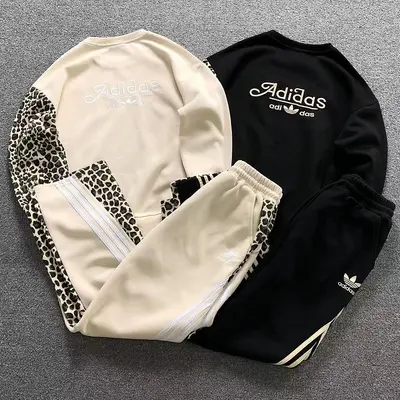 ¥238 A⭐I⭐AS HOODIE TROUSERS 4204261077(im 170cm 60kg i wear size M in the phot)