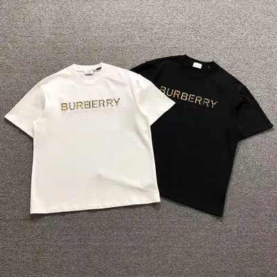 ¥108 B⭐R⭐E⭐RY T-SHIRT 5242603147(im 170cm 60kg i wear size M in the phot)