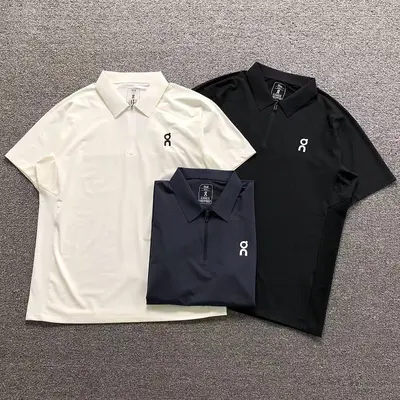¥115 ON POLO 3204260603(im 170cm 60kg i wear size XL in the phot)
