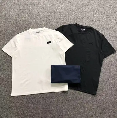 ￥78 E⭐P⭐R⭐⭐ A⭐M⭐N⭐ T-SHIRT 3204260503（im 170cm 60kg i wear size L in the phot）