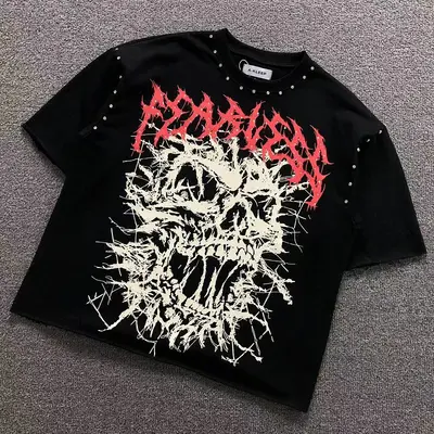 ￥125 FASHION T-SHIRT 3204262217（ im 170cm 60kg i wear size S in the phot）
