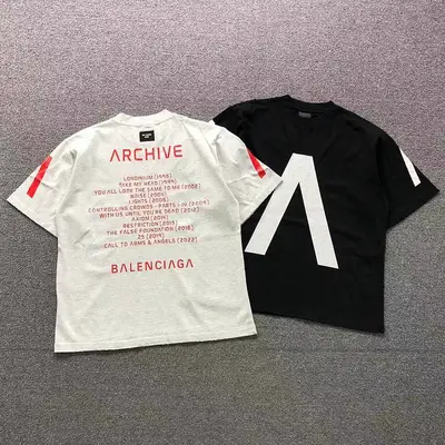 ￥128 B⭐L⭐⭐⭐IA⭐A T-SHIRT 42042605163（im 170cm 60kg i wear size XS in the phot）