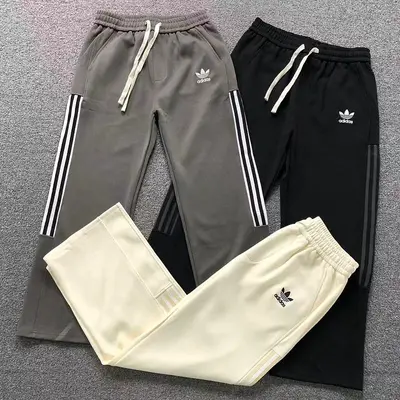 ￥138 A⭐I⭐AS TROUSERS 4204261277（im 170cm 60kg i wear size L in the phot）