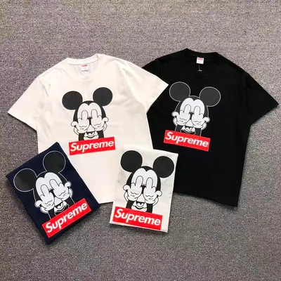 ￥115 S⭐⭐R⭐⭐E T-SHIRT 3204270411 （im 170cm 60kg i wear size M in the phot）